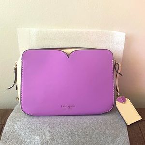 Kate Spade Bag Brand with dustbag